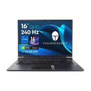 Thunderobot Zero G3 Pro 7