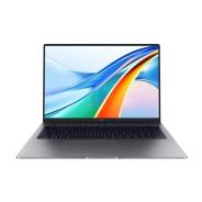 Honor MagicBook X 16 Pro