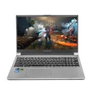 Machenike L15 Pro Pulsar XT