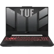 Asus TUF Gaming F15 FX507ZC4