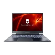 Thunderobot 911 X Wild Hunter G2 Pro
