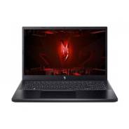 Acer Nitro V 15 ANV15-51