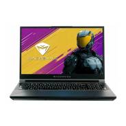 Machenike S15 Pulsar