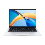 Honor MagicBook X 14