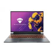 Machenike L17 Stellar M