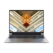 Machcreator Vision L16