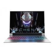 Machenike L16 Pro Stellar M