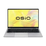 Osio FocusLine F150i
