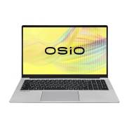 Osio FocusLine F160i