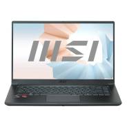 MSI Modern 15 F13MG