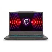 MSI Thin 15 B13VE