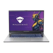 Machenike L17 Star 2K L