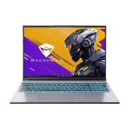 Machenike L15 Pulsar XT