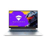 Machenike Aurora Star L