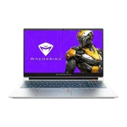 Machenike Aurora Stellar