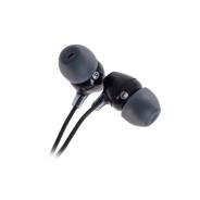 Sony MDR-EX15AP