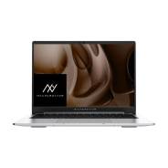 Machcreator Genesis R14