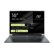 Machcreator Vision L16 SE