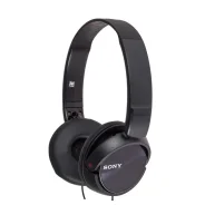 Sony MDR-ZX310AP