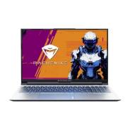 Machenike L15 Air Pulsar L