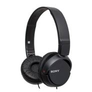 Sony MDR-ZX110AP