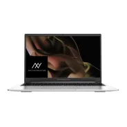 Machcreator Genesis R17