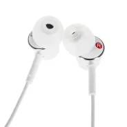 Sony MDR-EX155AP