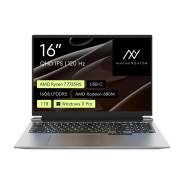Machcreator Vision L16 SE