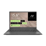 Machcreator One i3