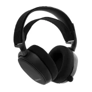 SteelSeries Arctis Pro