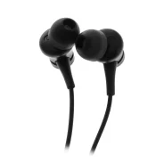 Xiaomi Mi In-Ear Headphones Basic