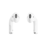 Deppa Air Neo