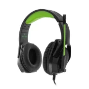 Panteon GHP-280