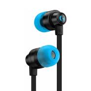 Logitech G333