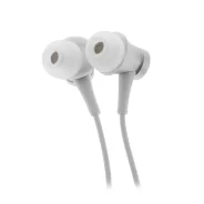 Xiaomi Mi In-Ear Headphones Basic