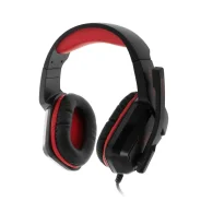 Panteon GHP-280