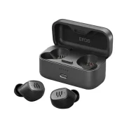 EPOS GTW 270
