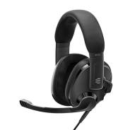 EPOS H3