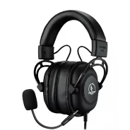 Panteon GHP-950 Pro