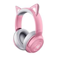 Razer Kraken Kitty Edition
