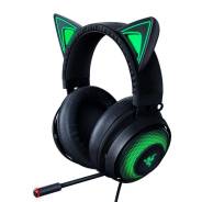 Razer Kraken Kitty Edition
