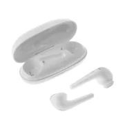 1More ComfoBuds