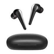 1More ComfoBuds Pro