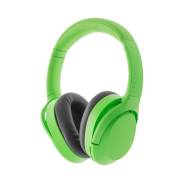Razer Opus X
