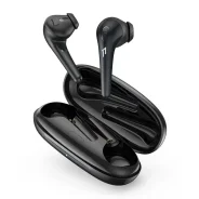 1More ComfoBuds