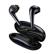 1More ComfoBuds 2