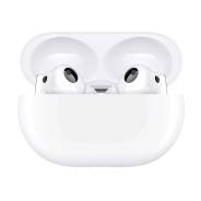 Huawei FreeBuds 2 Pro