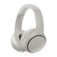 Panasonic RB-M500BGE