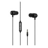 Meters Novu-M-Ears