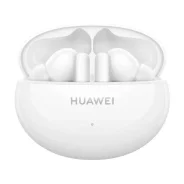 Huawei FreeBuds 5i